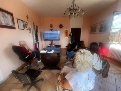 Taurasi September 2025 - Photo 9